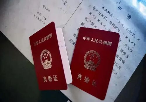 被起诉出抚养费出不起怎么办